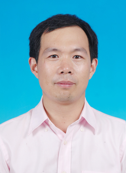 Jiaquan Huang