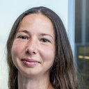 Marie Tosolini