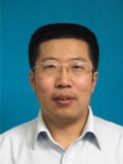 Lizhong Zhang