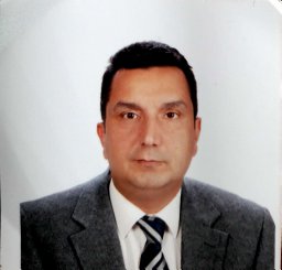 Levent Aydin
