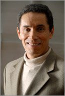 Leonardo Alcantara