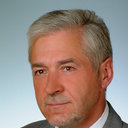 Janusz Rachon