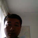 Liu Yifu