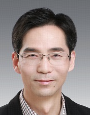 Wenxin Wu