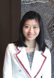 Esther Cheung