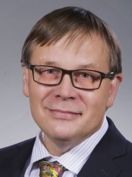 Paul C. Dechow