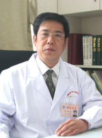 Guolou Li