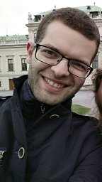 Giuseppe Roberto Pisaturo