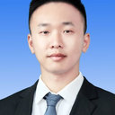 Weijie Ouyang