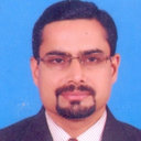 Murali Badanthadka