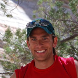 Matthew E. Wolak