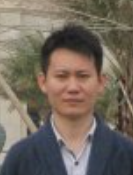 Xu Zhang