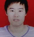 Tiantian He