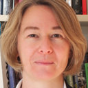 Sabine Meier