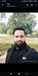Ashiq Hussain Pandit