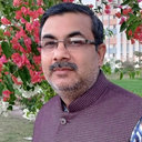 Dr-Nilamadhab Mishra