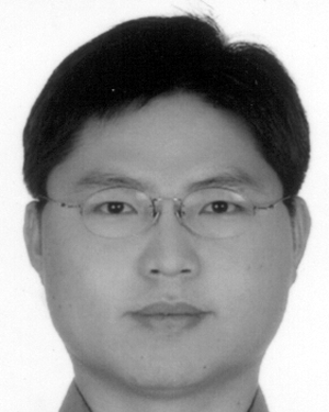 Lin Yu-Chih