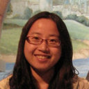 Yanan Zhang