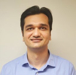 Dhandhukia Jugal