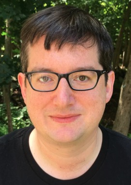 Andrew Cross