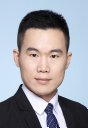 Lisong Chen