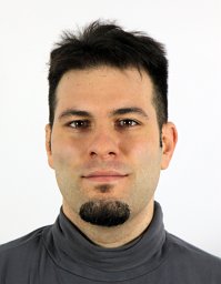 Cristian Zambelli