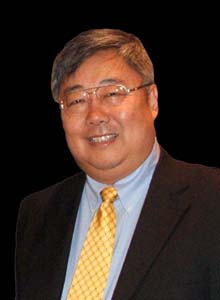 Jianping Dai