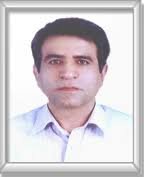 M. B. Ghaemi