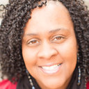 Ericka R Lawrence