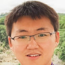 Zhuang Li