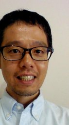 Takuro Uehara