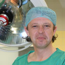 Carsten Krones
