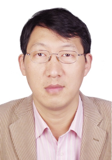 Haijun Xu