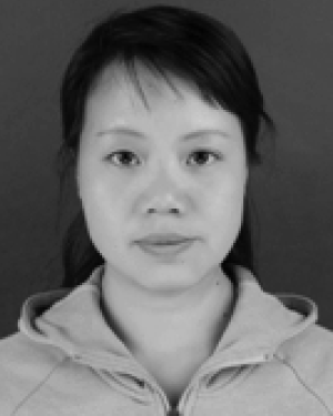 Lihua Liu