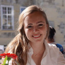 Myrthe Nuijts