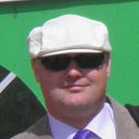 Slawomir Gluszek