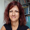 Ester Marotta
