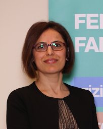 T Özbek