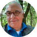 Hans-Juergen Salzburger