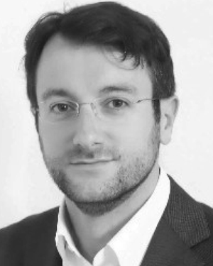 Andrea Bassi