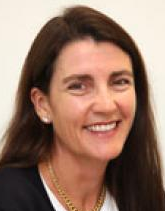 Rachel Thomson