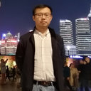 Xiangrong Cui