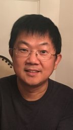 Liu Wusheng