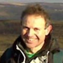 Anthony Kay