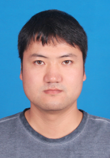 Fenglin Xian