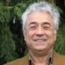 Alireza Kharazipour