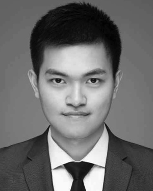 Yongkun Sun