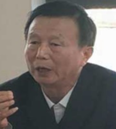 Jiachun Chen