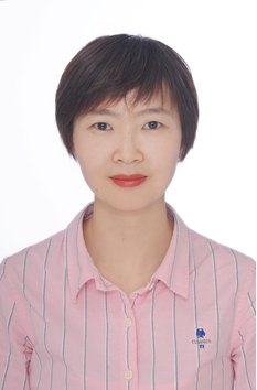 Xiaoni Li
