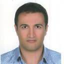 Amir Kalhor